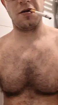 Snapshot of MC353535 chatting on February 13, 2026, 1:01 am MC353535 online show from February 13, 2026, 1:01 am