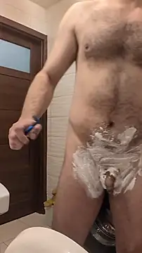 Snapshot of MC353535 chatting on February 20, 2026, 7:47 pm MC353535 online show from February 20, 2026, 7:47 pm