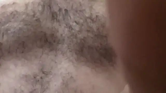 Snapshot of MC353535 chatting on March 8, 2026, 2:15 am MC353535 online show from March 8, 2026, 2:15 am