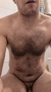 Snapshot of MC353535 chatting on March 15, 2026, 12:27 am MC353535 online show from March 15, 2026, 12:27 am