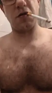 Snapshot of MC353535 chatting on March 20, 2026, 2:55 pm MC353535 online show from March 20, 2026, 2:55 pm