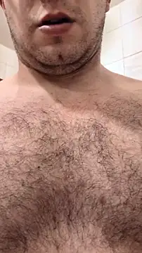 Snapshot of MC353535 chatting on March 25, 2026, 9:21 pm MC353535 online show from March 25, 2026, 9:21 pm