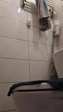 Snapshot of MC353535 chatting on March 26, 2026, 11:49 am MC353535 online show from March 26, 2026, 11:49 am