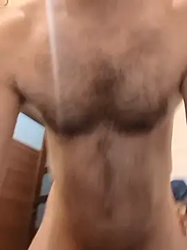 Snapshot of MC353535 chatting on March 28, 2026, 11:15 pm MC353535 online show from March 28, 2026, 11:15 pm