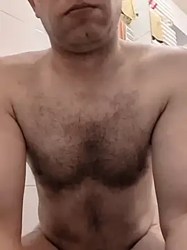 Snapshot of MC353535 chatting on March 31, 2026, 9:59 pm MC353535 online show from March 31, 2026, 9:59 pm