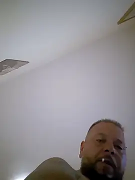 Patta12 online show from September 14, 2025, 5:34 pm