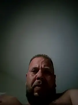 Patta12 online show from September 20, 2025, 9:16 pm