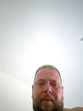 Patta12 online show from September 22, 2025, 2:41 pm