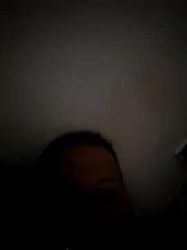 Patta12 online show from September 25, 2025, 9:29 pm