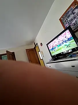 Patta12 online show from September 27, 2025, 2:22 pm