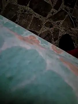 Patta12 online show from February 26, 2026, 2:27 pm