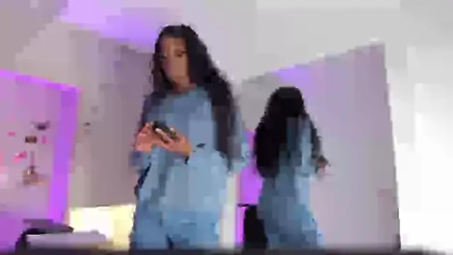 Snapshot of Stefannyevans_ chatting on February 5, 2026, 2:33 pm Stefannyevans online show from February 5, 2026, 2:33 pm