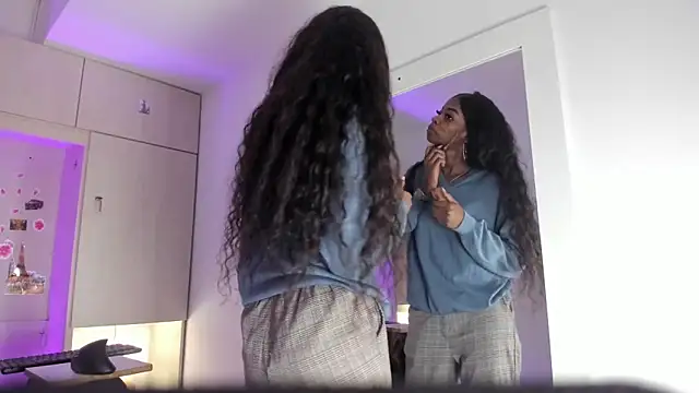 Snapshot of Stefannyevans_ chatting on February 6, 2026, 1:58 pm Stefannyevans online show from February 6, 2026, 1:58 pm