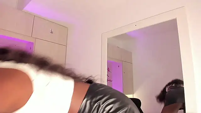 Snapshot of Stefannyevans_ chatting on February 11, 2026, 1:16 pm Stefannyevans online show from February 11, 2026, 1:16 pm