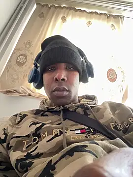 Yacdhehh online show from April 11, 2026, 10:52 am