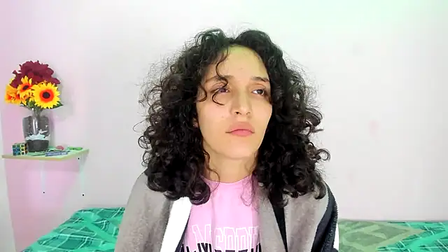 TeensNews18 online show from September 24, 2025, 11:24 am