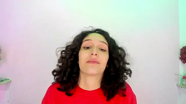 TeensNews18 online show from September 30, 2025, 11:26 am