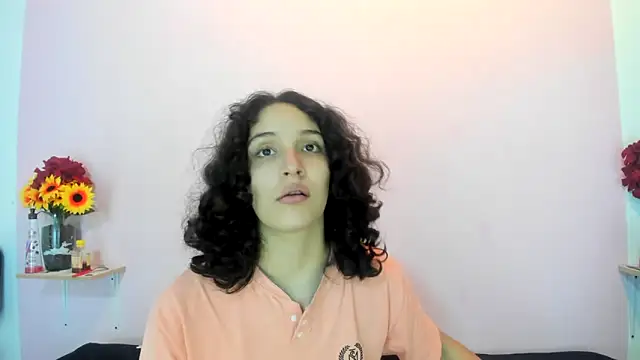 TeensNews18 online show from October 18, 2025, 8:09 pm