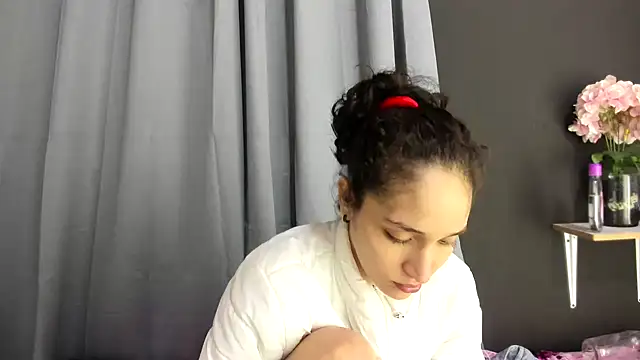 TeensNews18 online show from January 10, 2026, 3:25 pm