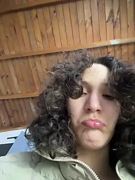 TeensNews18 online show from January 31, 2026, 7:11 pm