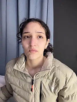 TeensNews18 online show from February 1, 2026, 11:09 am