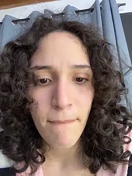 TeensNews18 online show from February 10, 2026, 11:20 pm