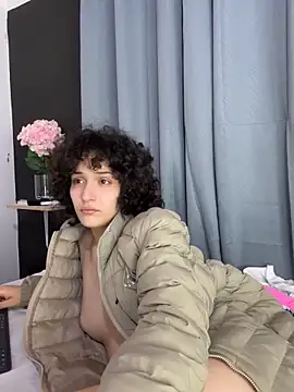 TeensNews18 online show from February 12, 2026, 11:38 am