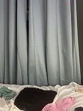 TeensNews18 online show from February 17, 2026, 11:33 pm