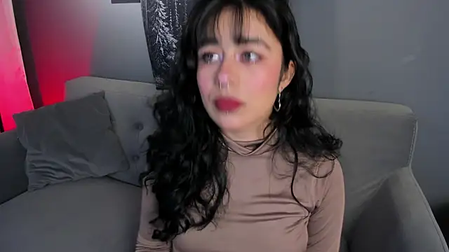 flower smith  online show from February 21, 2026, 12:06 pm