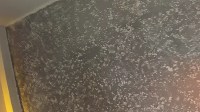 Julieth brown  online show from December 5, 2025, 7:54 pm