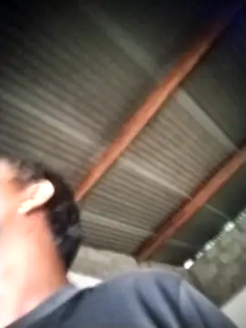 colombiano198720 online show from October 27, 2025, 12:42 pm