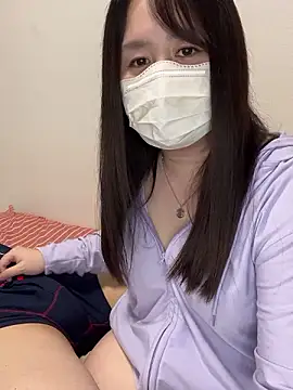 JP mr 730 online show from October 10, 2025, 5:12 pm