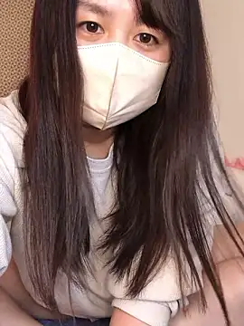 JP mr 730 online show from October 17, 2025, 5:32 am