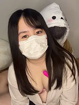 JP mr 730 online show from November 6, 2025, 4:19 pm