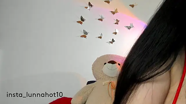 natyhot20 online show from February 26, 2026, 12:53 am