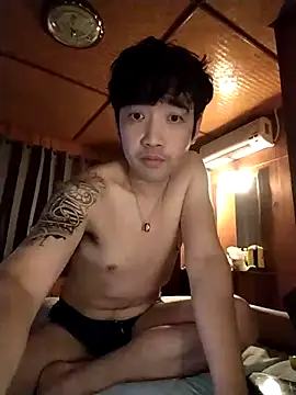 Snapshot of moaman190 chatting on November 1, 2025, 1:57 pm moaman190 online show from November 1, 2025, 1:57 pm