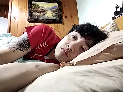 Snapshot of moaman190 chatting on November 6, 2025, 2:29 pm moaman190 online show from November 6, 2025, 2:29 pm