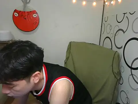 Snapshot of moaman190 chatting on November 24, 2025, 2:28 pm moaman190 online show from November 24, 2025, 2:28 pm