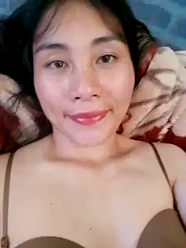 Snapshot of sun_122 chatting on September 12, 2025, 5:40 am sun 122 online show from September 12, 2025, 5:40 am