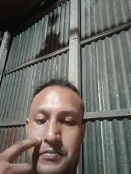 Snapshot of sexy_and_hot_1 chatting on September 8, 2025, 7:57 pm sexy and hot 1 online show from September 8, 2025, 7:57 pm