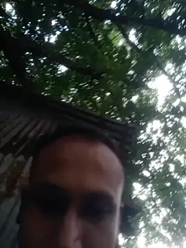 Snapshot of sexy_and_hot_1 chatting on September 12, 2025, 10:37 am sexy and hot 1 online show from September 12, 2025, 10:37 am