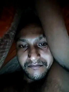 Snapshot of sexy_and_hot_1 chatting on September 19, 2025, 6:19 pm sexy and hot 1 online show from September 19, 2025, 6:19 pm