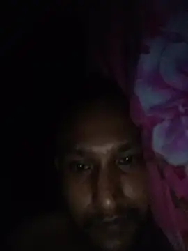 Snapshot of sexy_and_hot_1 chatting on September 25, 2025, 9:29 pm sexy and hot 1 online show from September 25, 2025, 9:29 pm