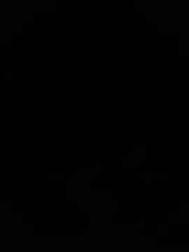 Snapshot of sexy_and_hot_1 chatting on October 19, 2025, 5:24 pm sexy and hot 1 online show from October 19, 2025, 5:24 pm