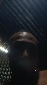 Snapshot of sexy_and_hot_1 chatting on October 20, 2025, 6:14 am sexy and hot 1 online show from October 20, 2025, 6:14 am