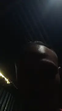 Snapshot of sexy_and_hot_1 chatting on October 22, 2025, 7:08 am sexy and hot 1 online show from October 22, 2025, 7:08 am