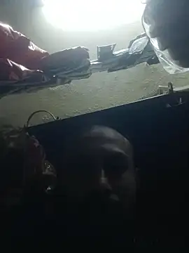 Snapshot of sexy_and_hot_1 chatting on October 30, 2025, 3:13 pm sexy and hot 1 online show from October 30, 2025, 3:13 pm