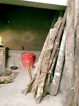 Maymay0033 online show from November 25, 2025, 11:49 pm