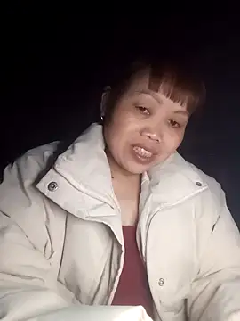  YooY  online show from November 5, 2025, 2:17 pm