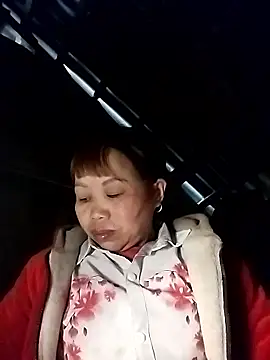  YooY  online show from January 8, 2026, 12:24 am